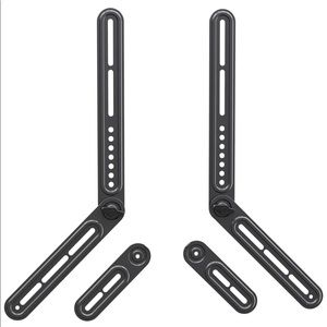 Mounting Dream Soundbar Bracket Model MD5420